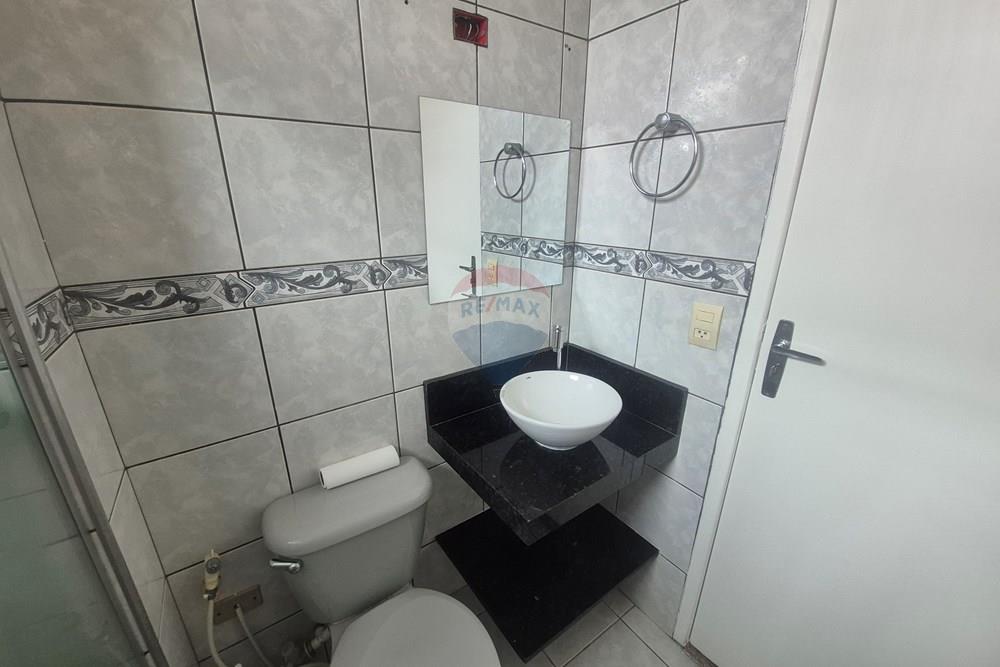 Apartamento - Alugar - Mogi das Cruzes , São Paulo - 20260102_121922.jpg - 631251019-44