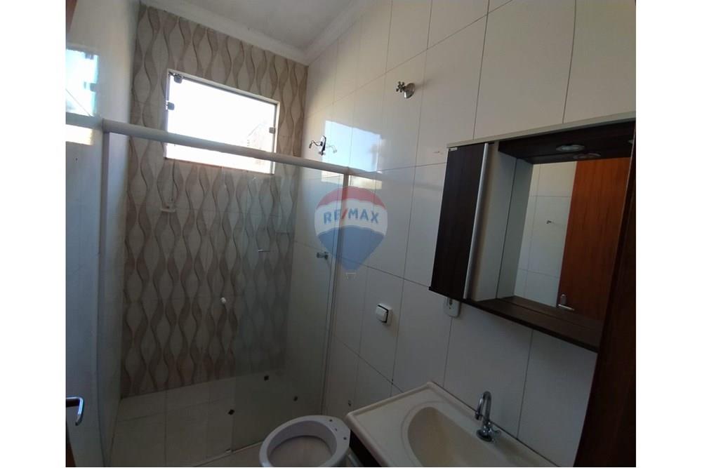 Casa - Venda - Promissão , São Paulo - 12.jpg - 631441009-29