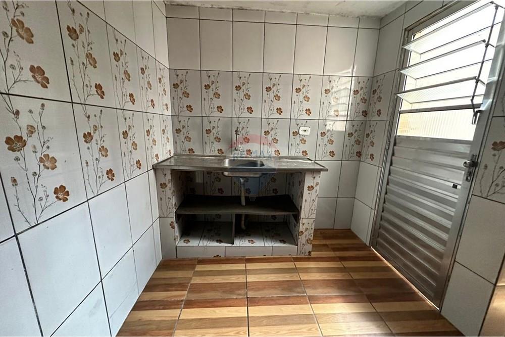 Casa - Alugar - Mauá , São Paulo - WhatsApp Image 2026-04-02 at 11.08.27 (2).jpeg - 630751063-48