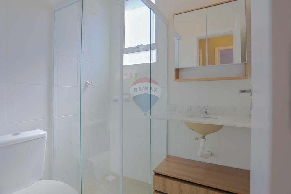 Casa - Venda - Sorocaba , São Paulo - IMG_9823.jpg - 630601112-194