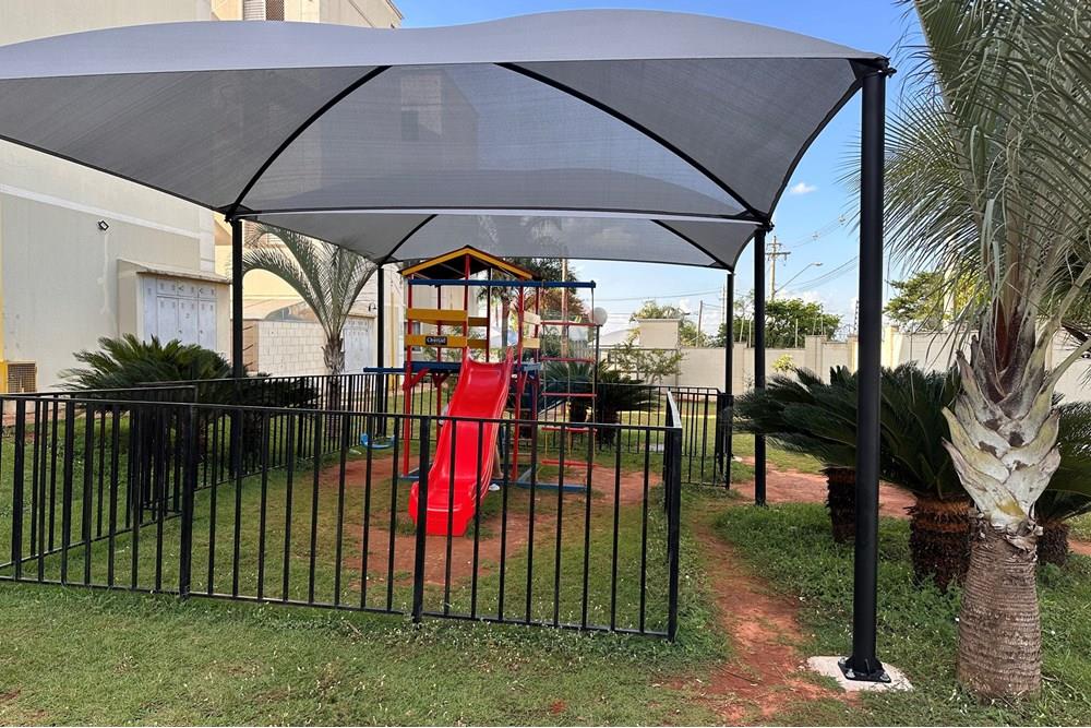 Apartamento - Venda - Birigui , São Paulo - IMG_8218.JPG - 630851059-99