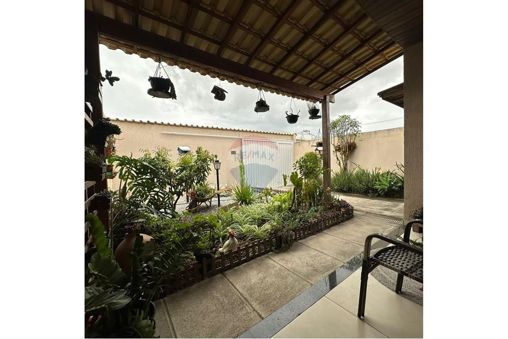 Casa - Venda - Cabo Frio , Rio de Janeiro - IMG-20250929-WA0062.jpg - 720301207-34