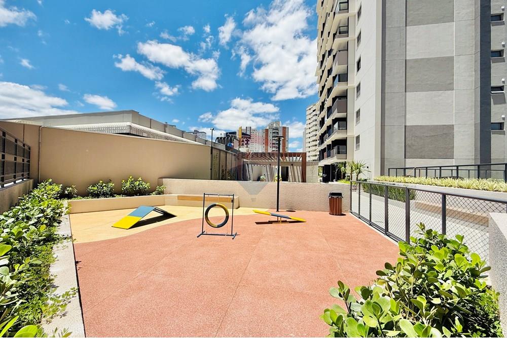 Apartamento - Venda - Sorocaba , São Paulo - IMG_9240.JPG - 630591261-21