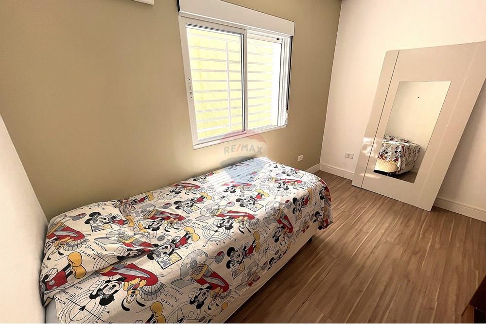 Casa - Venda - Guarulhos , São Paulo - IMG_0301 (1).jpeg - 630251077-112