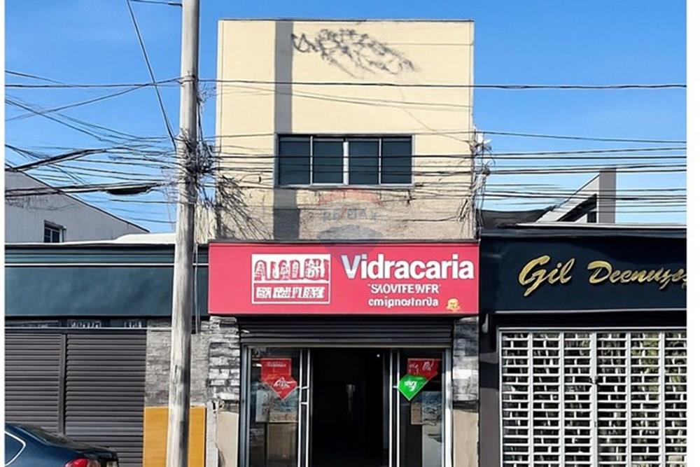 Cj. Comercial/ Sala - Alugar - Sorocaba , São Paulo - Imagem do WhatsApp de 2025-12-06 à(s) 20.17.00_f454c038.jpg - 631581036-10