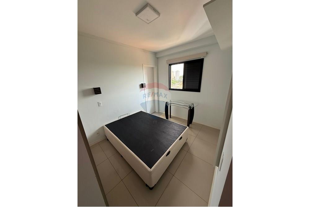 Apartamento para alugar com 2 quartos, 56m² - Foto 9