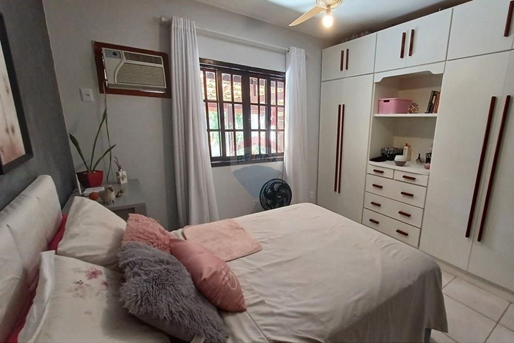 Casa - Venda - Maricá , Rio de Janeiro - 20250325_090801.jpg - Suite - 630121027-93