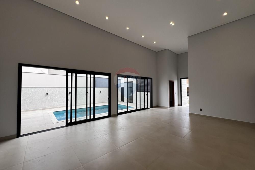 Casa - Alugar - Votorantim , São Paulo - format_jpgIMG_7524.jpg - 630601137-151