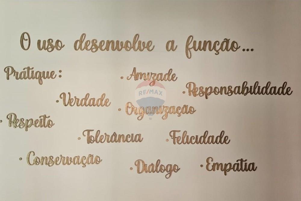 Studio - Alugar - São Roque , São Paulo - WhatsApp Image 2026-03-02 at 10.28.08.jpeg - 631601019-39