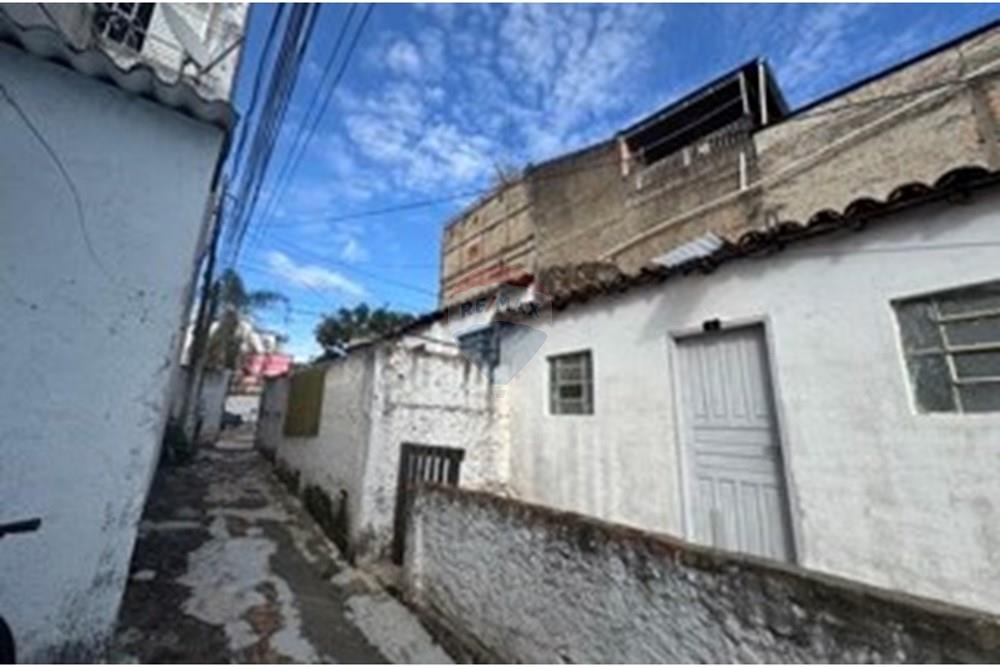 Casa Comercial - Venda - Sorocaba , São Paulo - IMG_6906 Pequeno.jpeg - 630591103-25