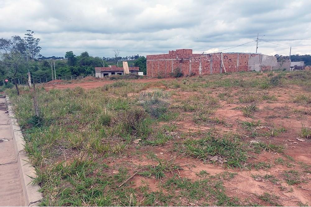 Terreno - Venda - Presidente Prudente , São Paulo - 20251027_131539.jpg - 630861066-12