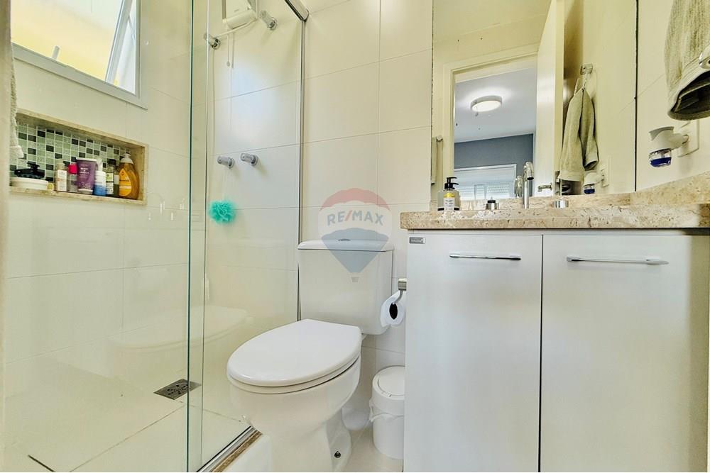 Casa de Condomínio - Venda - Sorocaba , São Paulo - IMG_3645.JPG - 630591048-129