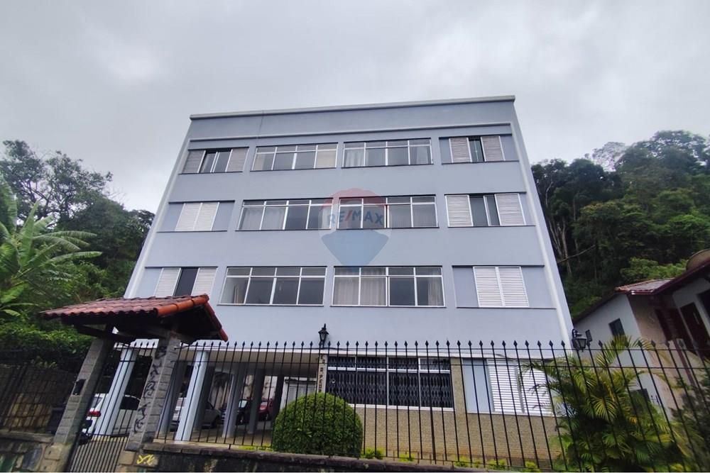 Apartamento - Alugar - Teresópolis , Rio de Janeiro - WhatsApp Image 2026-01-23 at 15.02.25.jpeg - 630191021-142