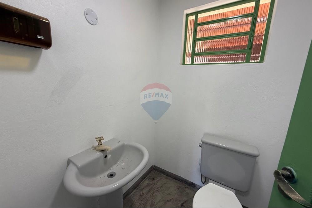 Casa - Alugar - Ilhabela , São Paulo - WhatsApp Image 2025-12-16 at 15.12.33 (2).jpeg - 690881022-11