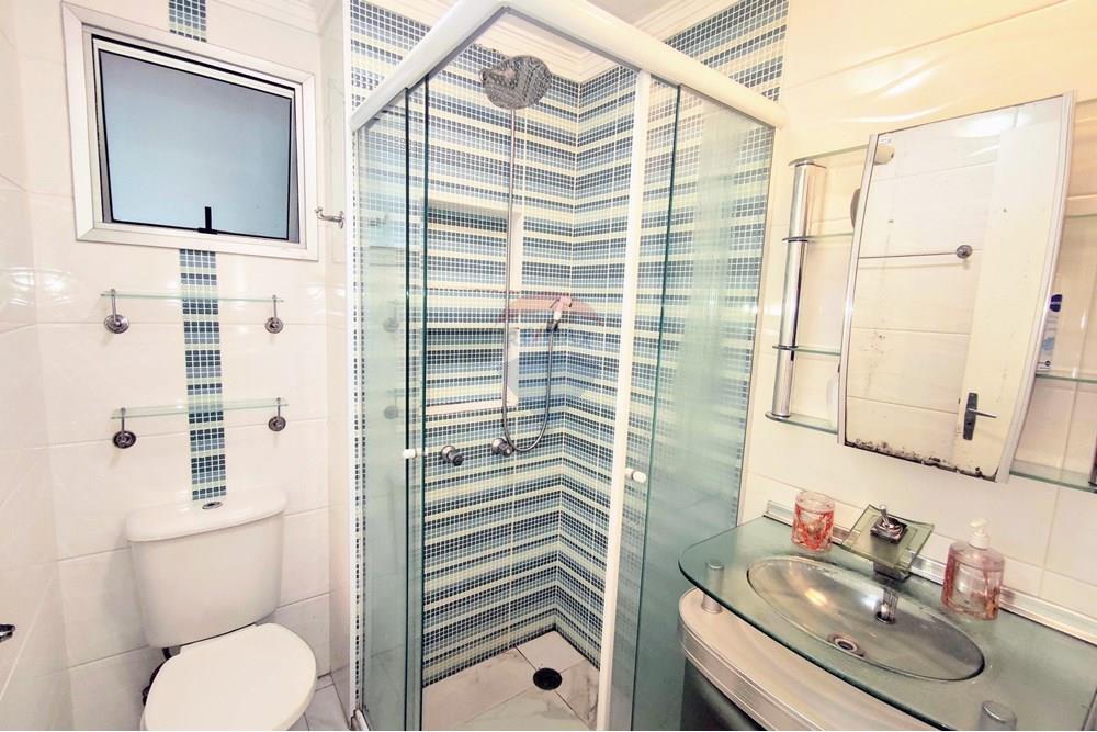 Apartamento - Alugar - São Paulo , São Paulo - IMG_20250716_144143.jpg - 630251077-123