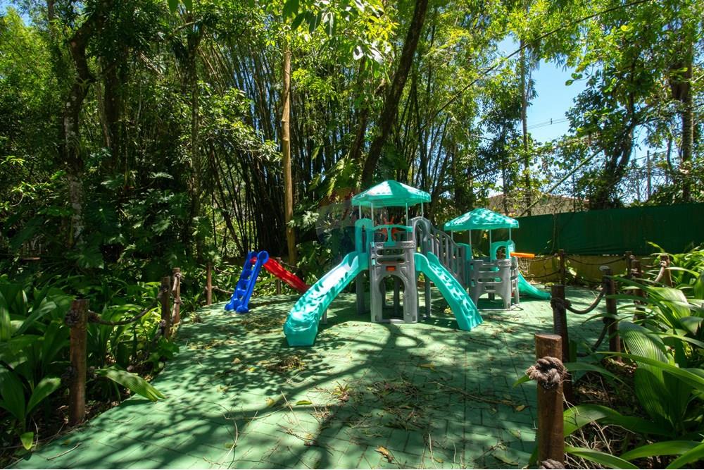 Casa de Condomínio - Venda - São Sebastião , São Paulo - DSC07902.jpg - 631461030-1