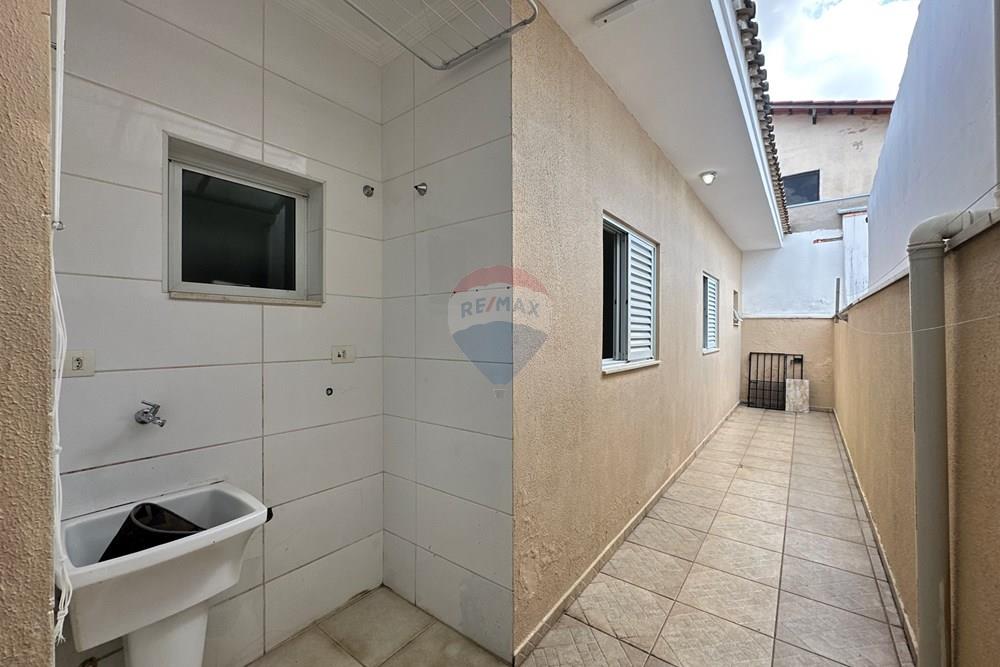 Casa - Venda - Sorocaba , São Paulo - IMG_2889.JPG - 630601002-153