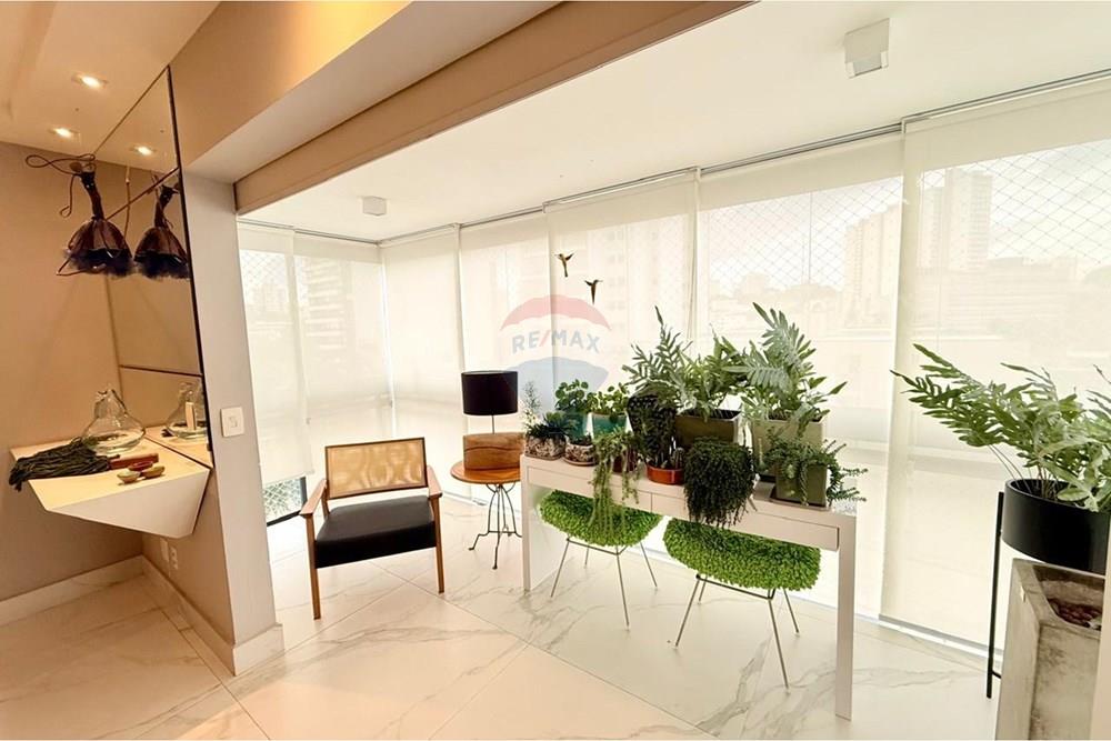 Apartamento - Venda - Guarulhos , São Paulo - WhatsApp Image 2026-02-03 at 17.10.25.jpeg - 630251067-230