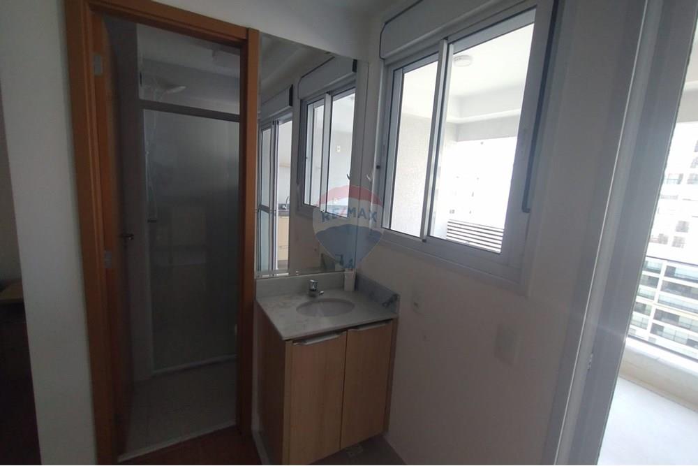 Studio - Alugar - São José dos Campos , São Paulo - WhatsApp Image 2025-03-25 at 14.13.23.jpeg - 631471028-25