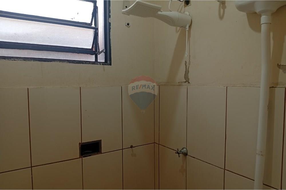 Casa - Alugar - Lins , São Paulo - WhatsApp Image 2026-03-23 at 15.22.20.jpeg - 631011013-1302