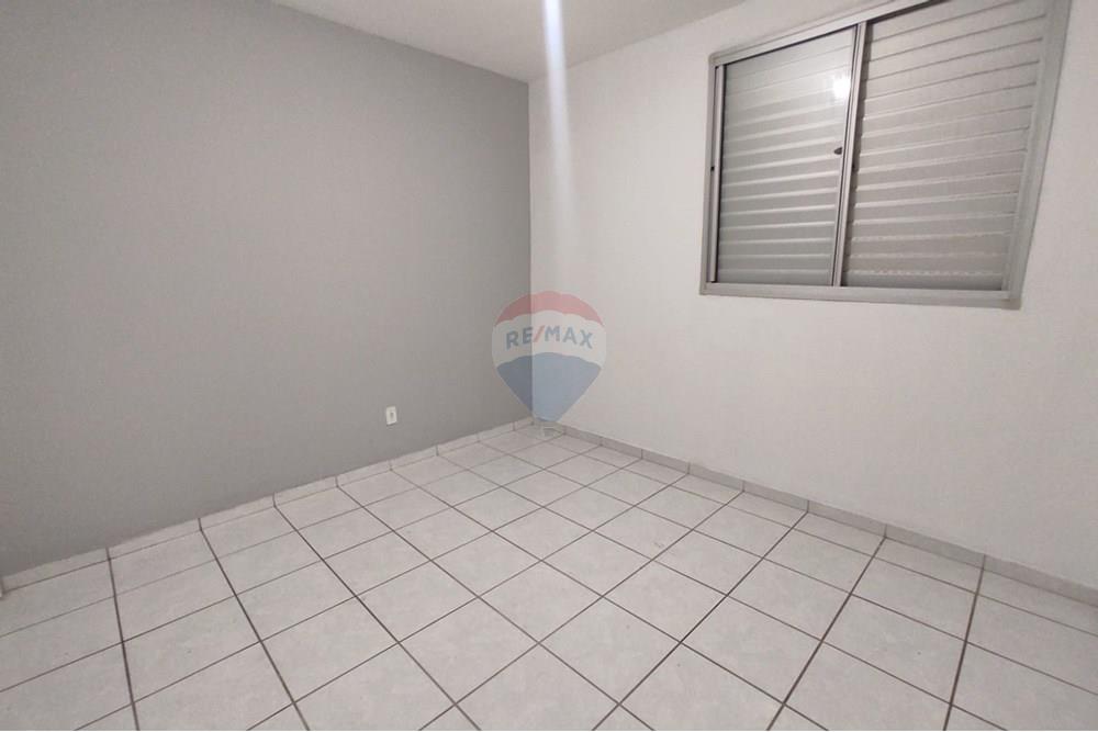 Apartamento - Alugar - Guarulhos , São Paulo - WhatsApp Image 2025-10-20 at 19.04.24.jpeg - 630251032-179