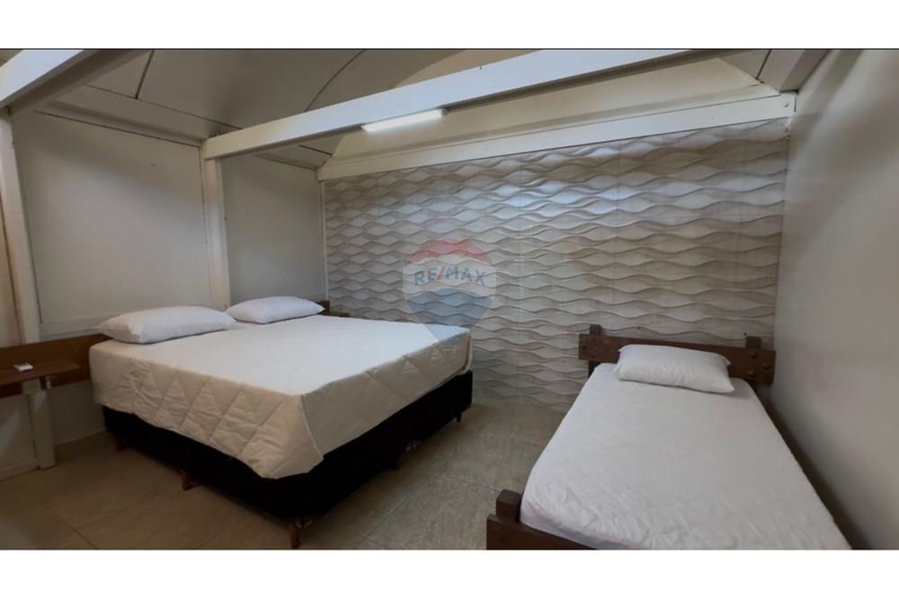 Casa - Venda - Ubatuba , São Paulo - WhatsApp Image 2025-11-20 at 17.44.04 (1).jpeg - 631461016-48