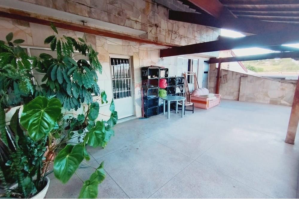 Casa - Venda - Guarulhos , São Paulo - WhatsApp Image 2025-10-24 at 14.24.23 (2).jpeg - 630251105-90