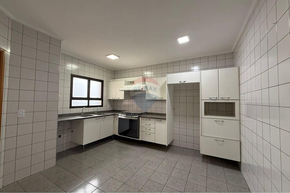 Apartamento - Alugar - Sorocaba , São Paulo - COZINHA.jpg - 630601278-6