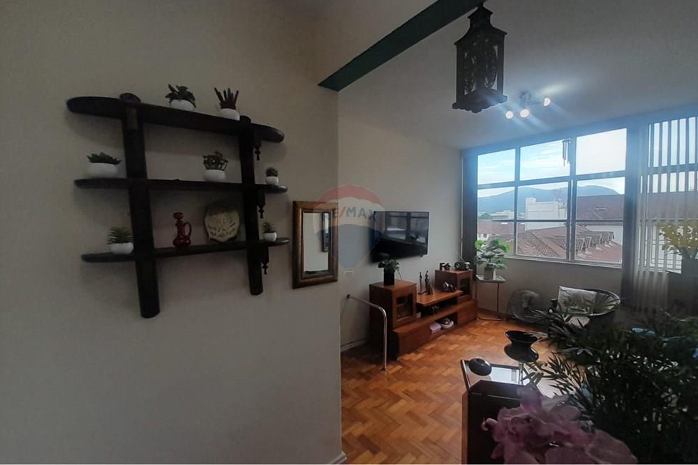 Apartamento - Alugar - Teresópolis , Rio de Janeiro - 391b8cb5-d887-4332-aebc-ac02b52c4800.jpg - 630191084-30