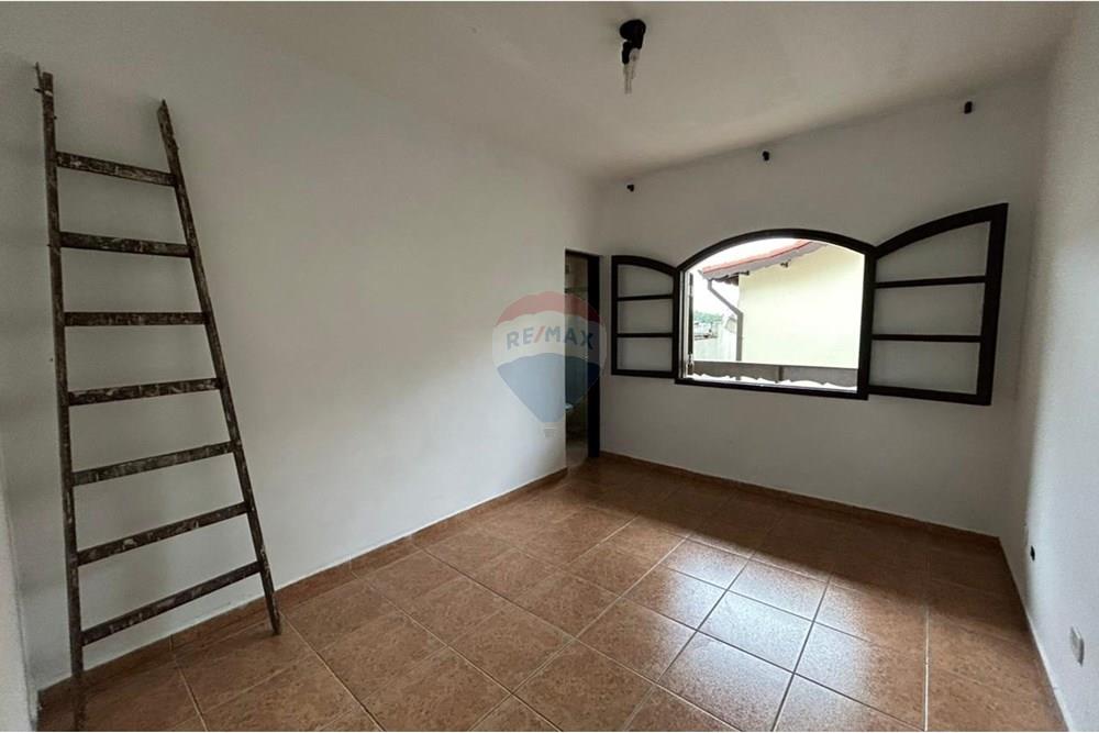 Sobrado - Alugar - Mauá , São Paulo - WhatsApp Image 2025-02-04 at 14.26.26.jpeg - 630751019-588