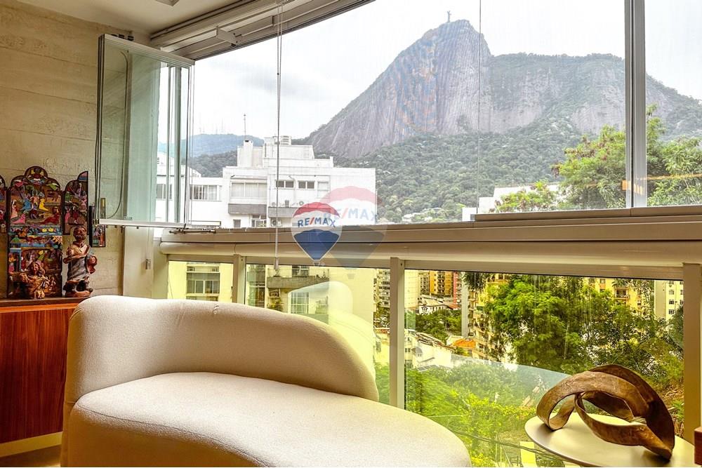 Cobertura - Venda - Rio de Janeiro , Rio de Janeiro - IMG_7214.jpg - 630451005-137