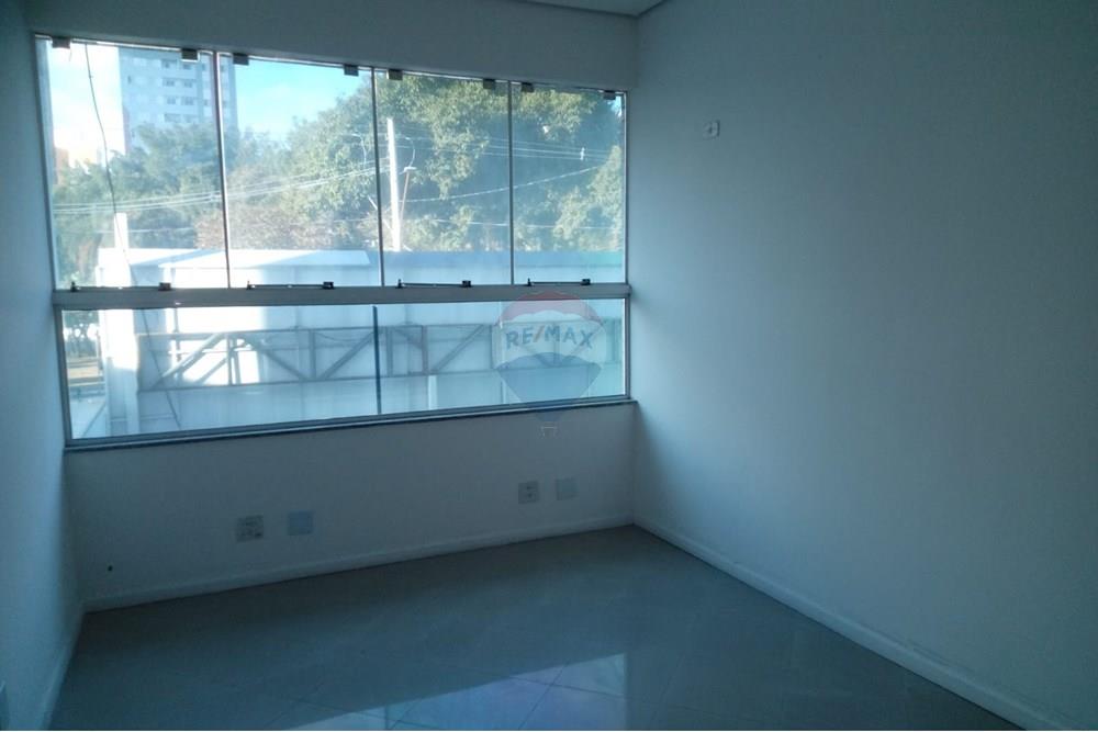 Ponto Comercial/ Loja - Alugar - São José dos Campos , São Paulo - WhatsApp Image 2025-08-11 at 18.59.29.jpeg - 631471010-57