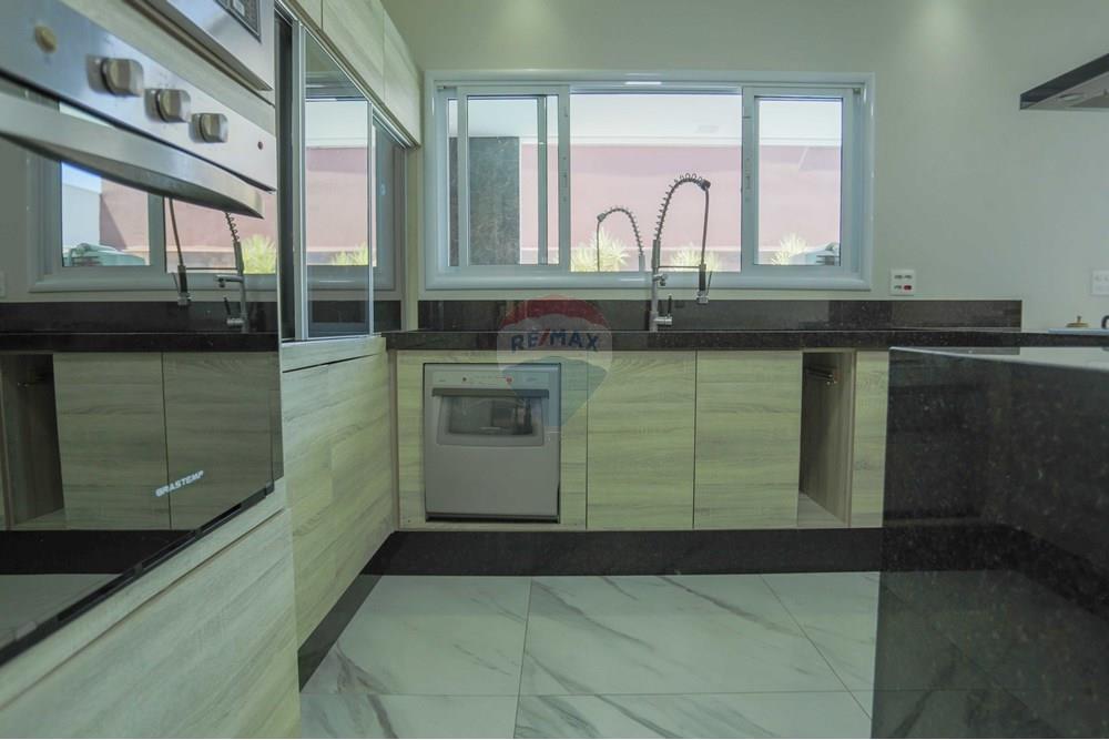 Casa de Condomínio - Venda - Sorocaba , São Paulo - IMG_5095.jpg - 630601173-43