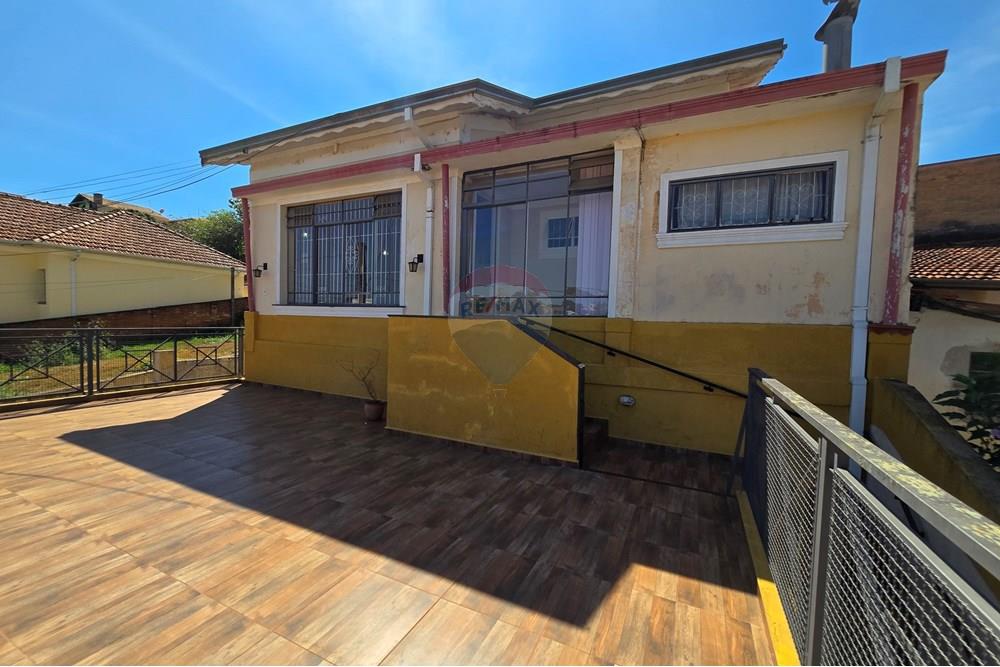 Casa - Venda - Botucatu , São Paulo - 20250903_104316.jpg - 630481103-125