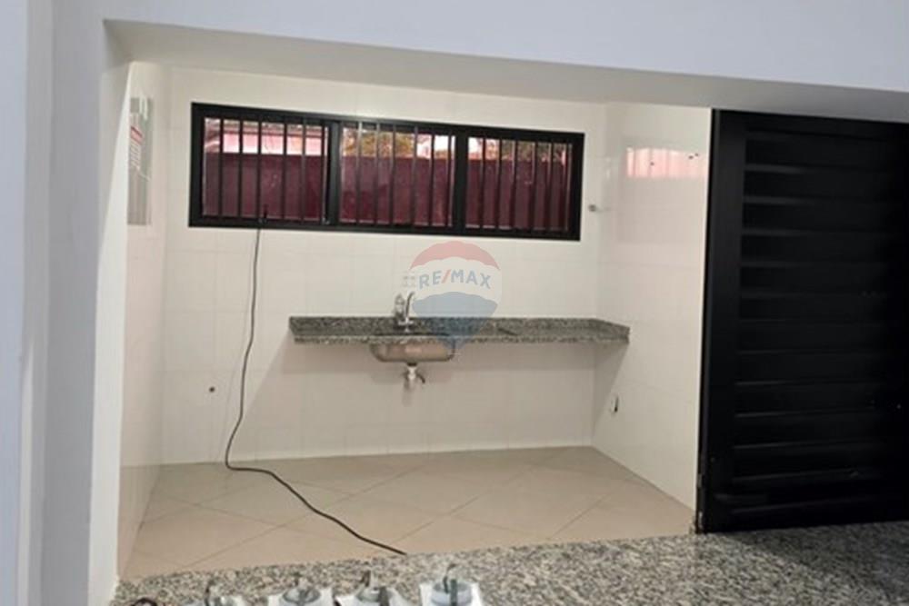 Ponto Comercial - Alugar - Mogi das Cruzes , São Paulo - WhatsApp Image 2026-03-19 at 16.02.52 (3).jpeg - 630281089-25