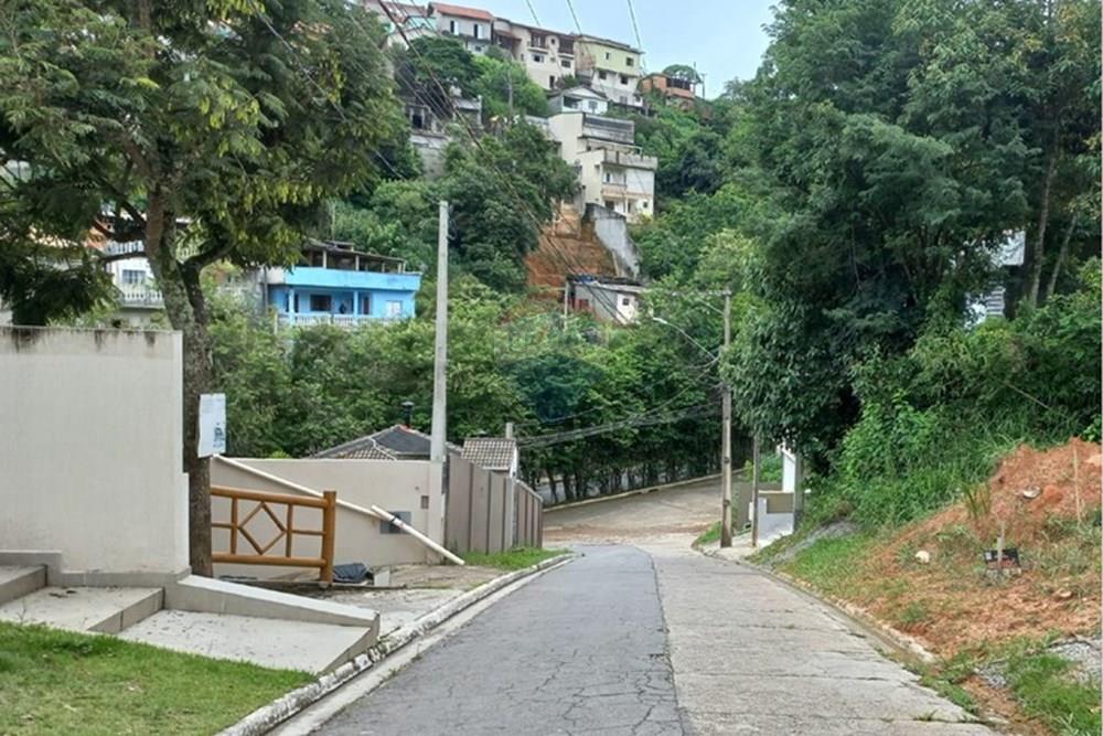 Terreno - Venda - Mairiporã , São Paulo - WhatsApp Image 2026-02-09 at 20.35.20.jpeg - 631361080-6