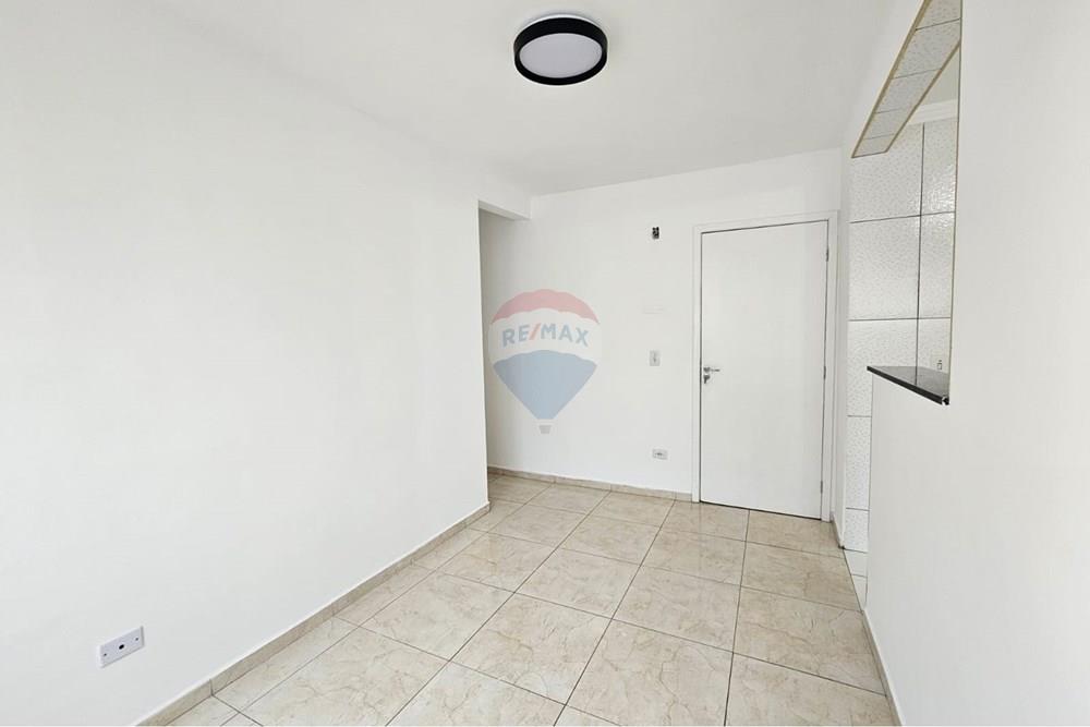 Apartamento - Alugar - Votorantim , São Paulo - 06.jpeg - 630591041-108