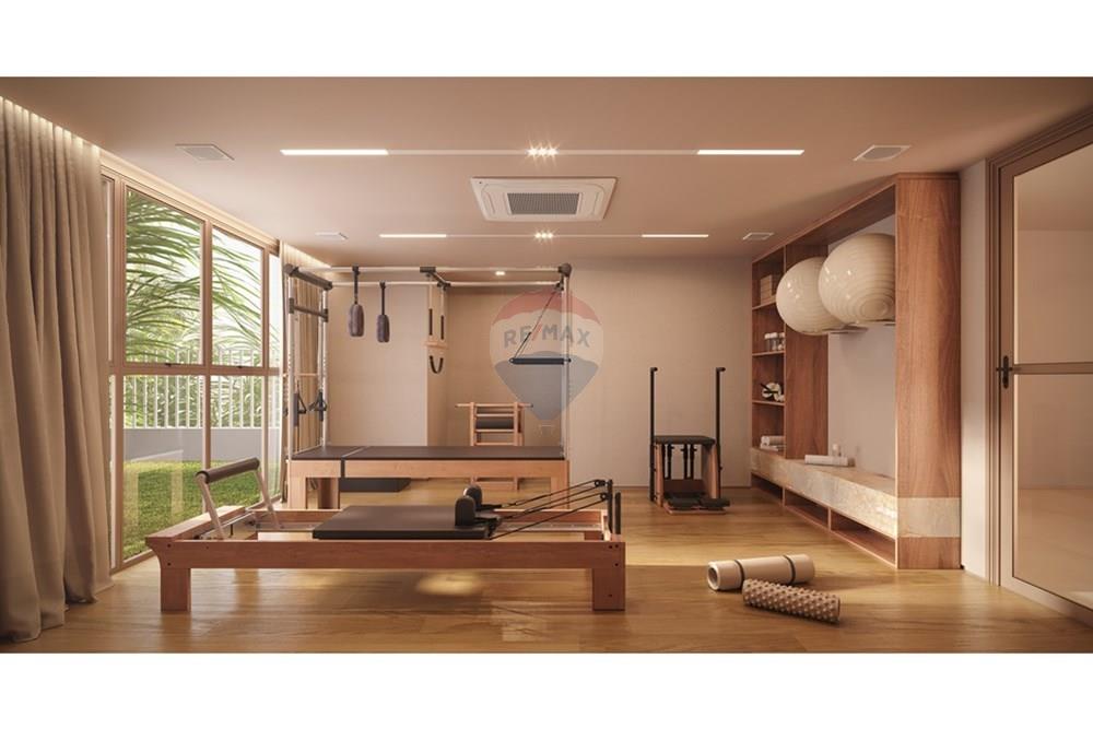 Apartamento - Venda - Rio de Janeiro , Rio de Janeiro - 08_.0222_02 - PILATES - EF - CAM01.jpg - 630291056-40