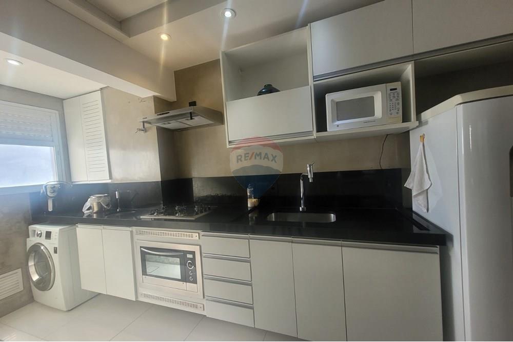 Apartamento - Alugar - Votorantim , São Paulo - 0c835785-5788-421c-bd34-69ba4c3697e3.jpeg - 630591167-50