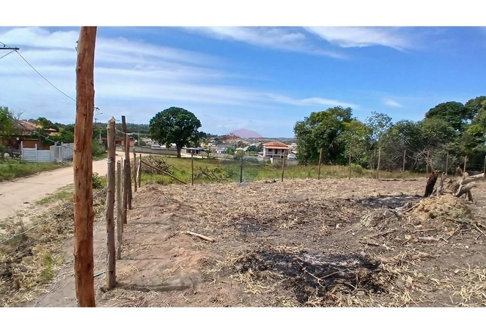 Terreno - Venda - Saquarema , Rio de Janeiro - 20251004_125955.jpg - 631591029-33