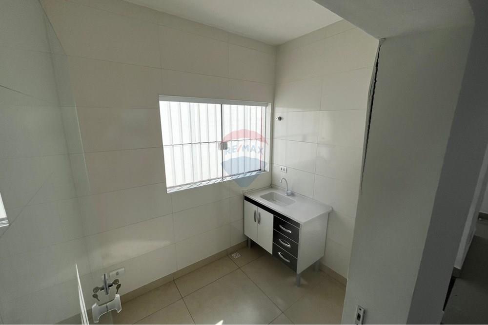 Casa Comercial - Alugar - Sorocaba , São Paulo - WhatsApp Image 2026-03-18 at 12.44.37(2).jpeg - 630601324-21