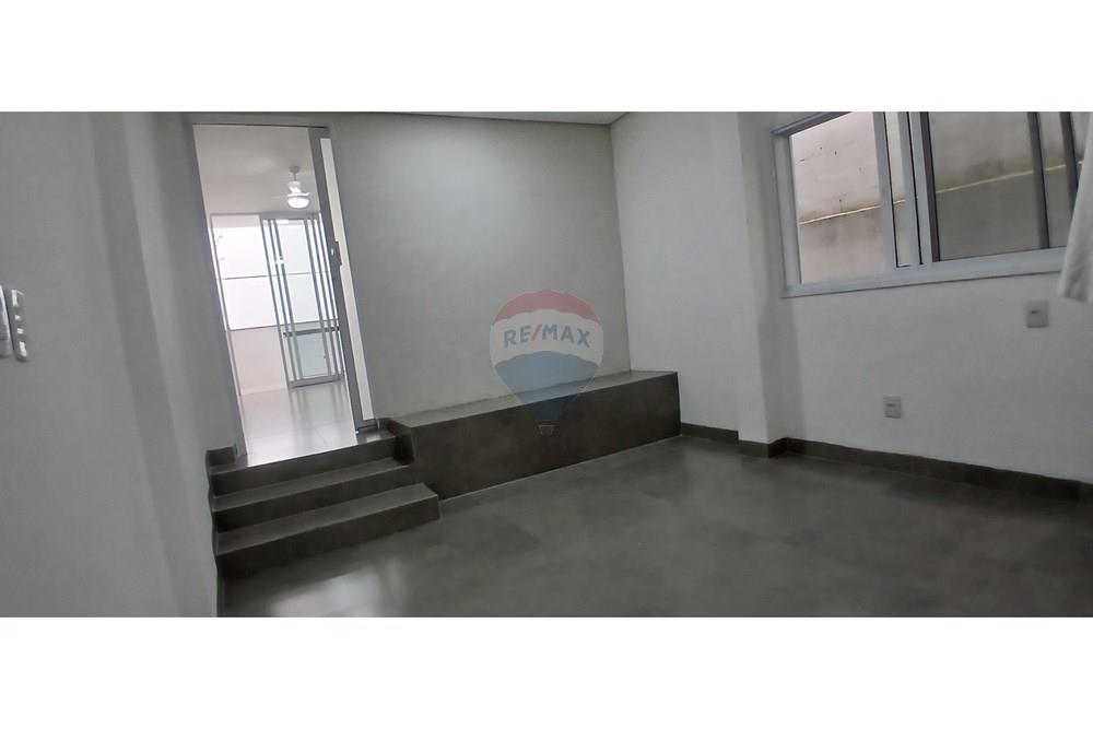 Casa - Alugar - Sorocaba , São Paulo - 20260309_160559.jpg - 631641031-4