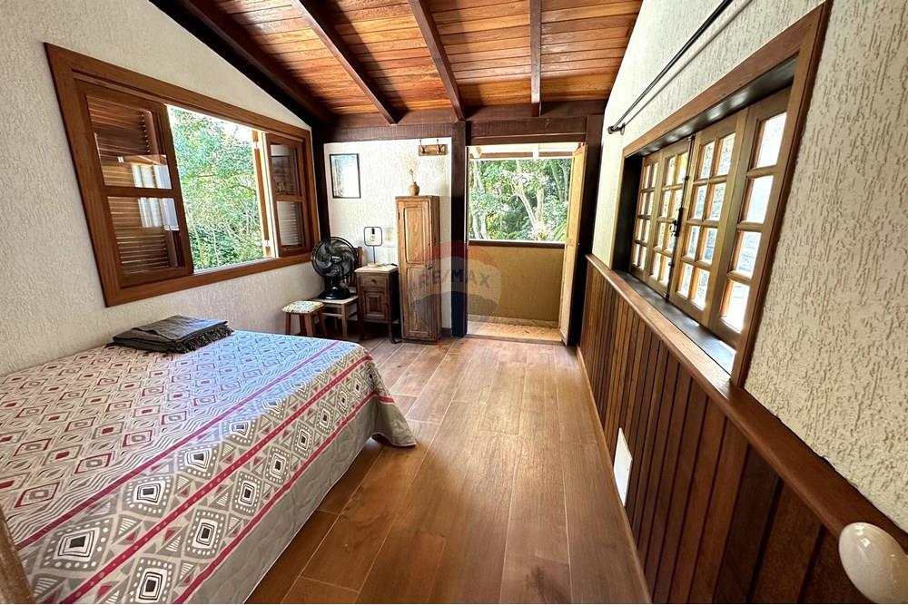 Casa de Condomínio - Venda - Petrópolis , Rio de Janeiro - WhatsApp Image 2025-03-31 at 12.18.21.jpeg - 630131061-27