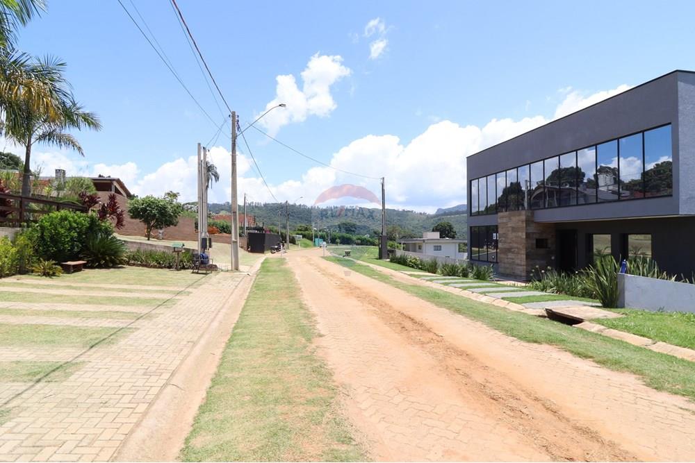 Terreno - Venda - Joanópolis , São Paulo - IMG_2126 (Personalizado).JPG - 631361005-131