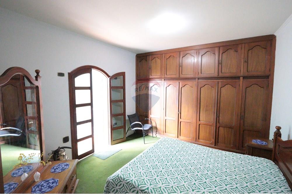 Casa - Venda - São Roque , São Paulo - IMG_5752.JPG - 631601019-24