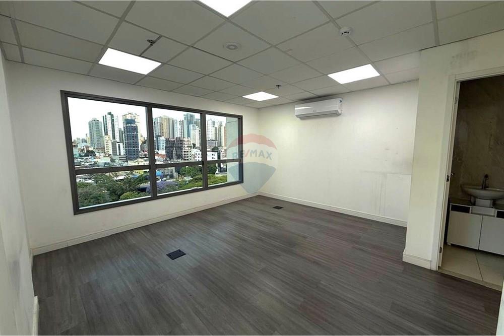 Cj. Comercial/ Sala - Alugar - Santo André , São Paulo - WhatsApp Image 2026-01-12 at 13.03.48.jpeg - 630331079-297