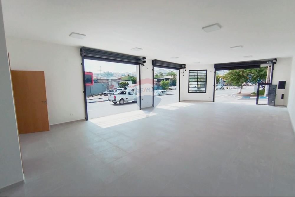 Galpão - Alugar - Guarulhos , São Paulo - WhatsApp Image 2026-03-23 at 11.45.52 (2).jpeg - 630251105-126