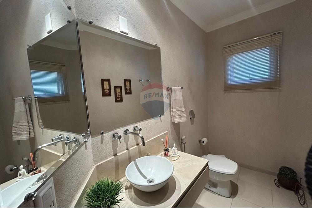 Casa - Venda - São José do Rio Preto , São Paulo - Imagem do WhatsApp de 2025-07-07 à(s) 09.23.12_9182768a.jpg - 631381002-184