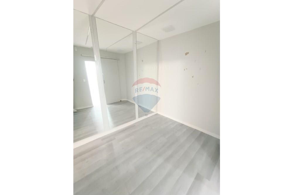 Ponto Comercial/ Loja - Alugar - São Roque , São Paulo - WhatsApp Image 2025-10-25 at 11.03.45 (1).jpeg - 631601009-48