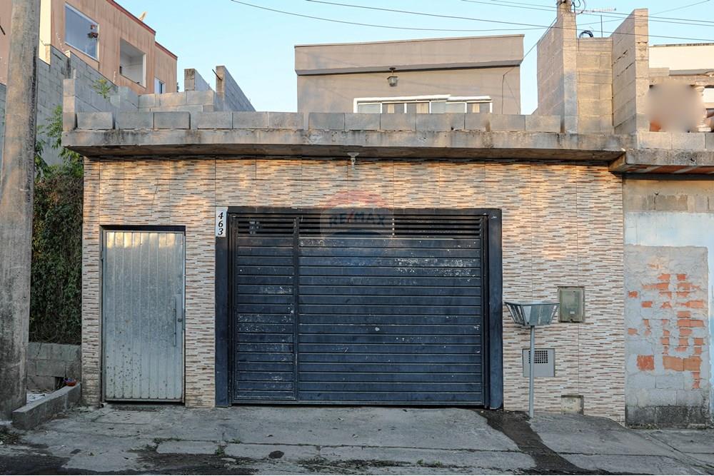 Casa - Venda - Mogi das Cruzes , São Paulo - Rua Francisco Vilani, 463 - Vila Nova Aparecida--57.jpg - 630281095-13